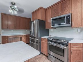 143 Oak Street, Amityville NY 11701