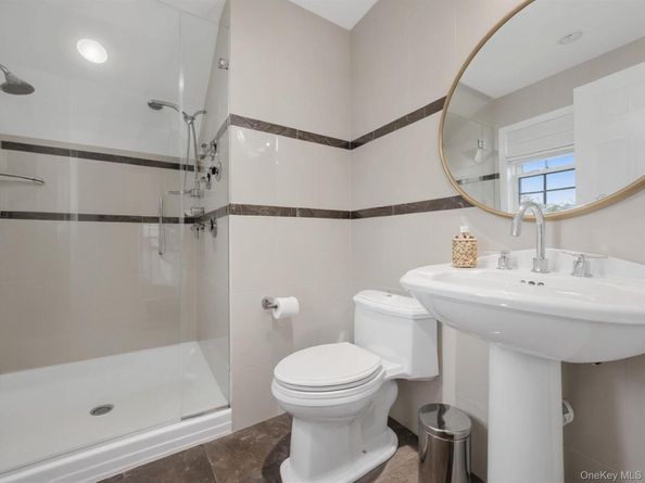 143 Oak Street, Amityville NY 11701