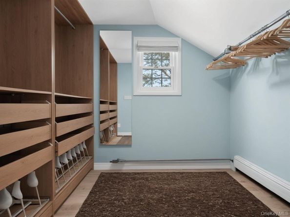 143 Oak Street, Amityville NY 11701