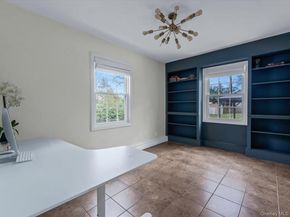 143 Oak Street, Amityville NY 11701