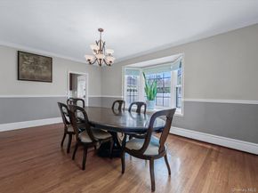 143 Oak Street, Amityville NY 11701