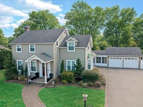 143 Oak Street, Amityville NY 11701