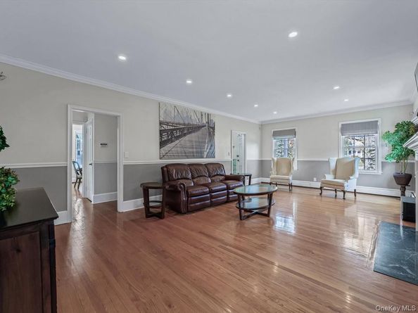 143 Oak Street, Amityville NY 11701