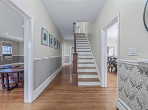 143 Oak Street, Amityville NY 11701