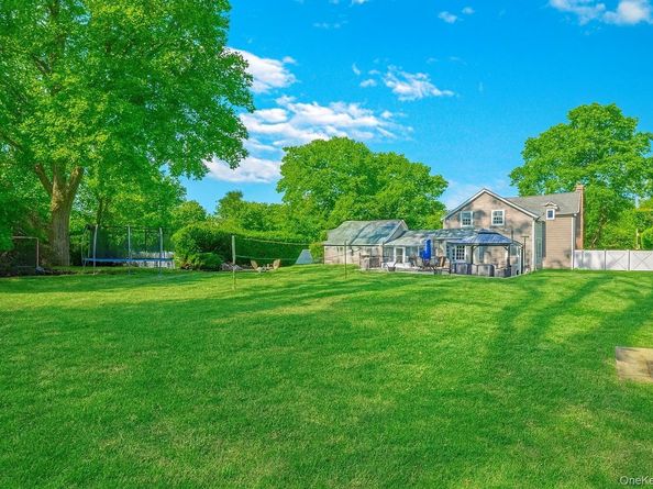 143 Oak Street, Amityville NY 11701