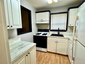 10 Glen Hollow Drive C12, Holtsville NY 11742