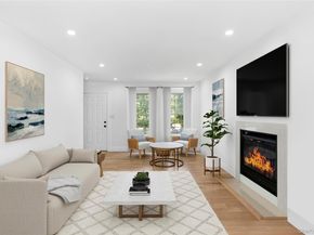 13 Shore Road, Hampton Bays NY 11946