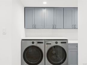 13 Shore Road, Hampton Bays NY 11946