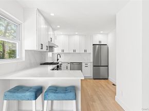 13 Shore Road, Hampton Bays NY 11946