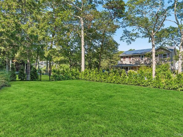 13 Shore Road, Hampton Bays NY 11946