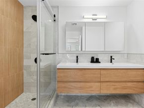 13 Shore Road, Hampton Bays NY 11946