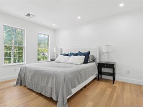 13 Shore Road, Hampton Bays NY 11946