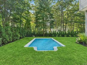 13 Shore Road, Hampton Bays NY 11946