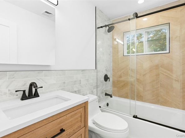 13 Shore Road, Hampton Bays NY 11946