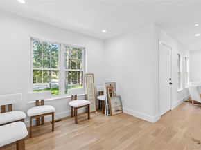 13 Shore Road, Hampton Bays NY 11946