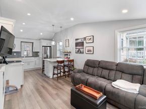 62 Quail Road, Rocky Point NY 11778