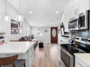 62 Quail Road, Rocky Point NY 11778