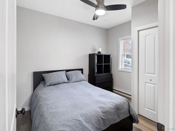 62 Quail Road, Rocky Point NY 11778