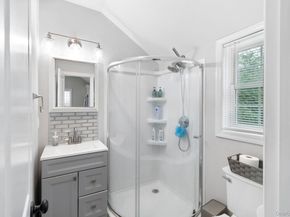 62 Quail Road, Rocky Point NY 11778