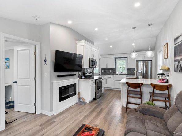 62 Quail Road, Rocky Point NY 11778