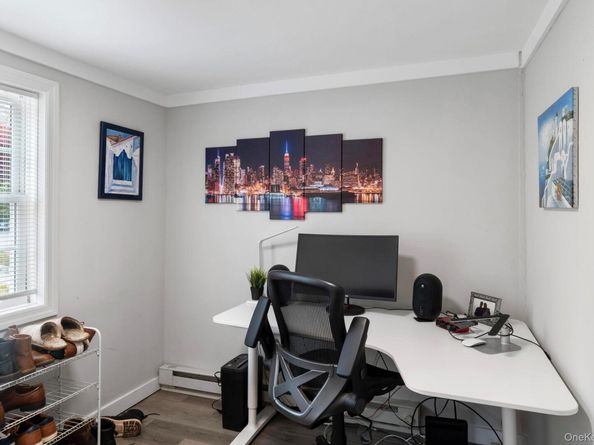 62 Quail Road, Rocky Point NY 11778