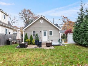 62 Quail Road, Rocky Point NY 11778