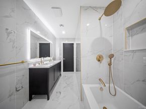 10 Pinedale Avenue, Farmingville NY 11738