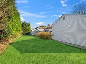 72 Lake End Road, Merrick NY 11566