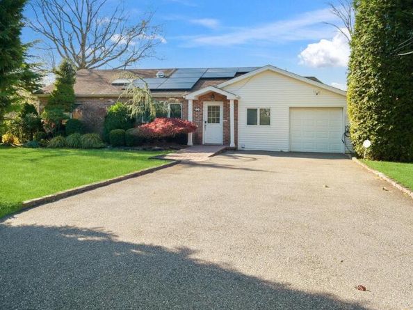 72 Lake End Road, Merrick NY 11566