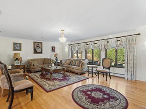 72 Lake End Road, Merrick NY 11566