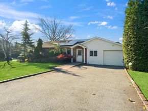 72 Lake End Road, Merrick NY 11566