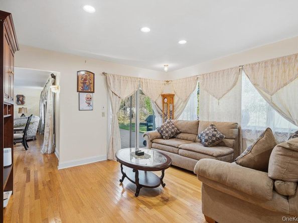 72 Lake End Road, Merrick NY 11566