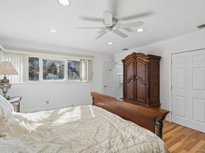 72 Lake End Road, Merrick NY 11566