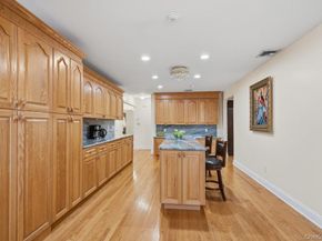 72 Lake End Road, Merrick NY 11566