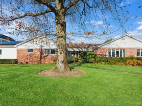 72 Lake End Road, Merrick NY 11566
