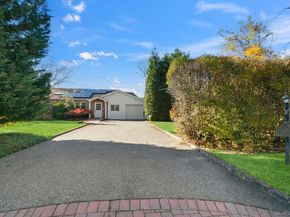 72 Lake End Road, Merrick NY 11566
