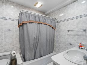 72 Lake End Road, Merrick NY 11566