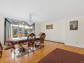72 Lake End Road, Merrick NY 11566