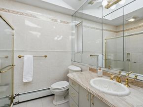 72 Lake End Road, Merrick NY 11566