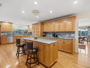 72 Lake End Road, Merrick NY 11566