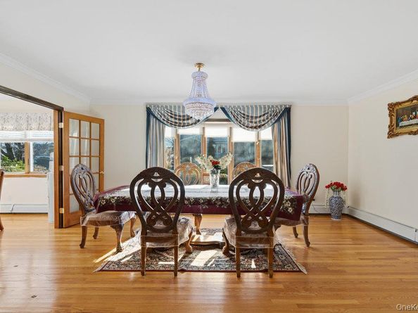 72 Lake End Road, Merrick NY 11566