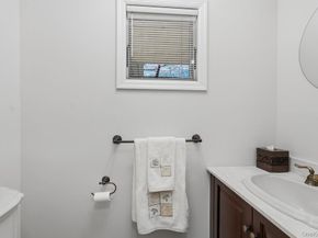 72 Lake End Road, Merrick NY 11566