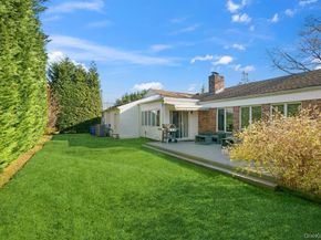 72 Lake End Road, Merrick NY 11566