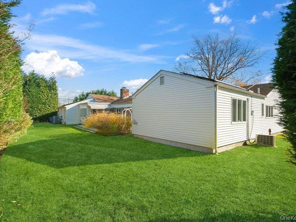 72 Lake End Road, Merrick NY 11566