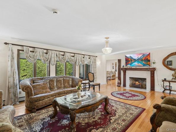 72 Lake End Road, Merrick NY 11566