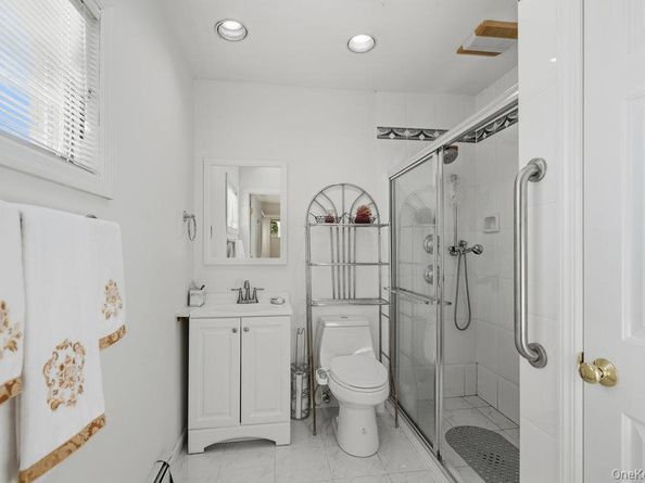 72 Lake End Road, Merrick NY 11566