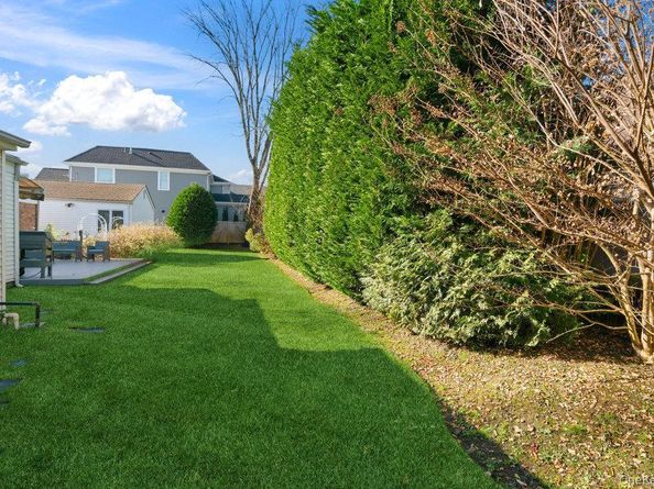 72 Lake End Road, Merrick NY 11566