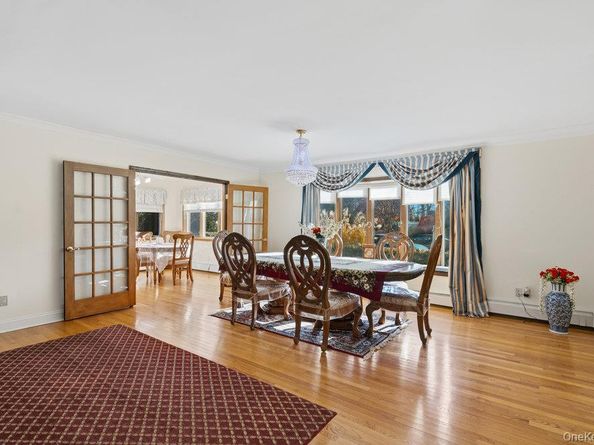 72 Lake End Road, Merrick NY 11566