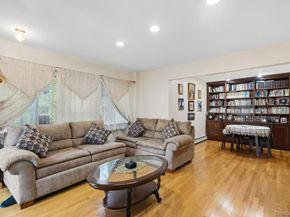 72 Lake End Road, Merrick NY 11566