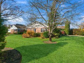 72 Lake End Road, Merrick NY 11566